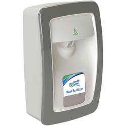 MSC&nbsp;TOUCHFREE SOAP DSPNSR