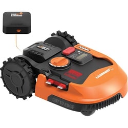 MSC CRDLS TURBINE BLOWER