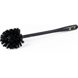 MSC ESD CURVED HNDL BRUSH