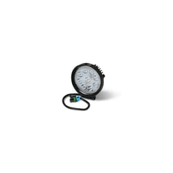 MSC SS EXTENSION COLLAR SET