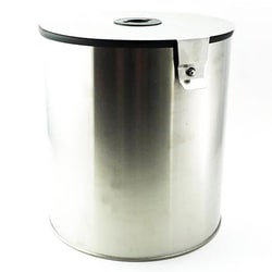 MSC BOWL BRITE CLEANER