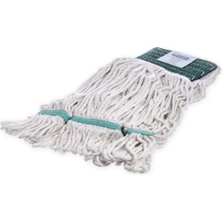 MSC&nbsp;LOOP END WET MOP HEAD