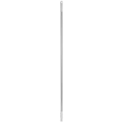 MSC&nbsp;ALUM FOOD SAFE HANDLE