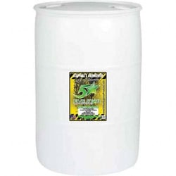 MSC ASPHALT REMOVER