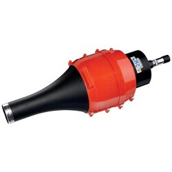 MSC&nbsp;BLOWER ATTACHMENT