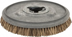 MSC POLISHER ACCESSORY