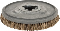 MSC&nbsp;POLISHER ACCESSORY