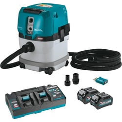 MSC&nbsp;XGT AWS DUST EXTRCT KIT