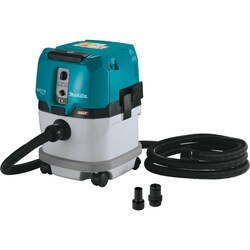 MSC XGT AWS DUST EXTRACTOR