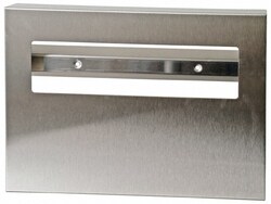 MSC&nbsp;LAVATORY DISPENSER