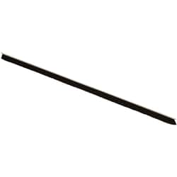 MSC&nbsp;BRUSH STRIP F/VAC CLNR