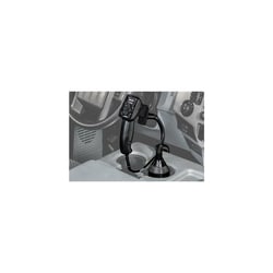 MSC&nbsp;MTL CUPHOLDER MOUNT SET