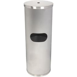 MSC ATHLETIX SS FLR STAND