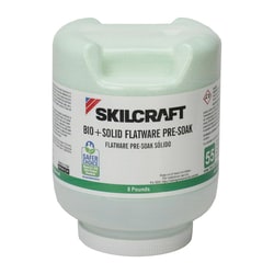 MSC DISHWASER RINSE ADDITIVE