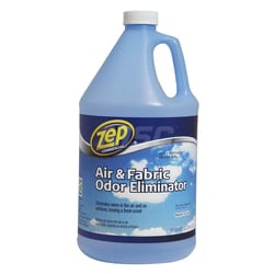 MSC FREEZER FLOOR CLEANER