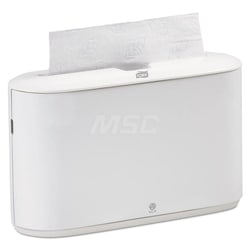MSC XPRESS TOWEL DISPENSER