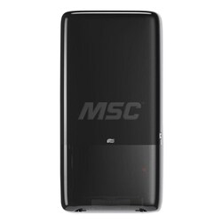 MSC PEAKSERVE CONT TWL DSPNSR