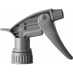 MSC BOARDWALK CR SPRAY BTL