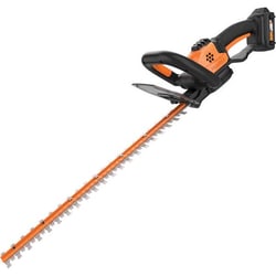 MSC&nbsp;HEDGE TRIMMER