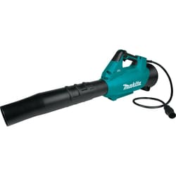 MSC CONNECTX CRDLS BLOWER, Quantity: Each of 1
