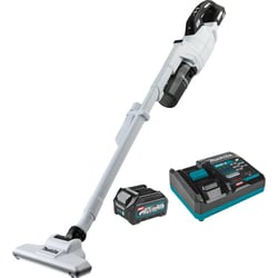 MSC&nbsp;XGT CRDLS STCK VACUUM KIT