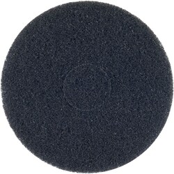 MSC&nbsp;BEAR-TEX NON-WVN FLR PAD