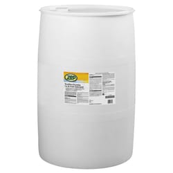 MSC VEHICLE WASHWAX