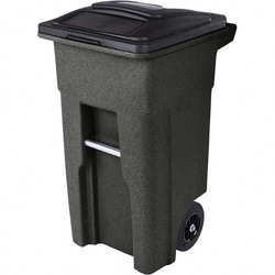 MSC TWO-WHEEL CART