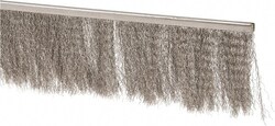MSC 5/16INSS BACK STRIP BRUSH