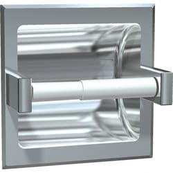 MSC SNGL TOILET TISSUE HOLDER