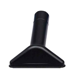 MSC&nbsp;UPHOLSTERY TL F/VAC CLNR