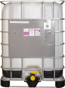 MSC&nbsp;CLEANER&BRIGHTENER