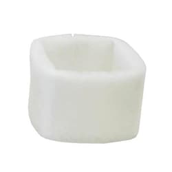 MSC COLLECTION FILTER BAG
