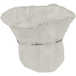 MSC&nbsp;COLLECTION FILTER BAG