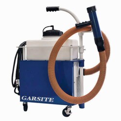 MSC FAST IND CLNR/DEGREASER