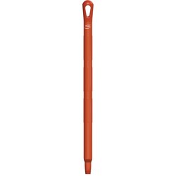 MSC FM RBR/PP FLOOR SQUEEGEE