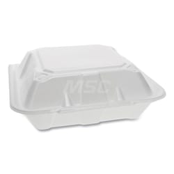 MSC TRASH LINER