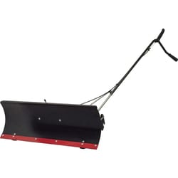 MSC SPREADER, Quantity: Each of 1