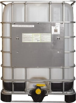 MSC GERMICIDAL DETERGENT
