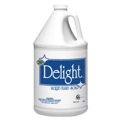 MSC&nbsp;DELIGHT LIQ HAND SOAP