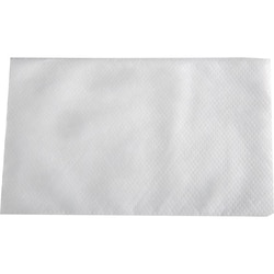 MSC SANOTEX ENVRNTL SURF WIPE