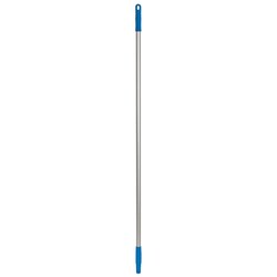 MSC POLY RECT PASTRY BRUSH