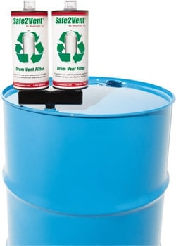 MSC INSECTICIDE