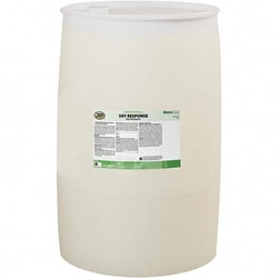 MSC SOY RESPONSE CLNR/DEGRSR
