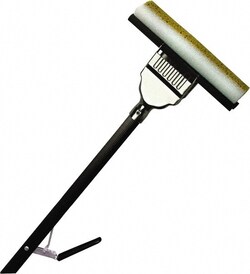MSC SLF-WRING MOP