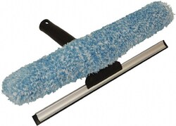 MSC WINDOW SQUEEGEE