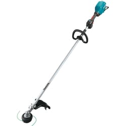 MSC&nbsp;CRDLS STRING TRIMMER