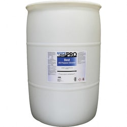 MSC BEST CLEANER/DEGREASER