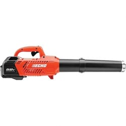 MSC EFORCE CRDLS BLOWER