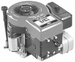 MSC DL 1610